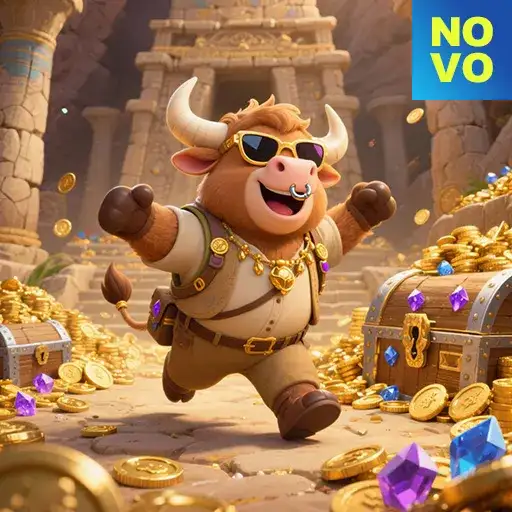 br11 jogos entretenimento online