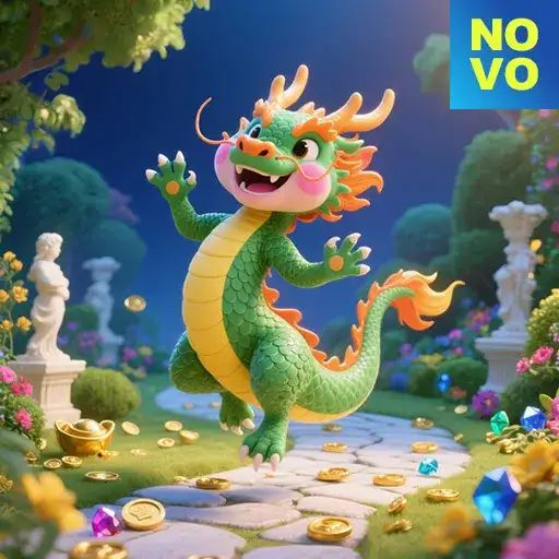 br11 suporte entretenimento online