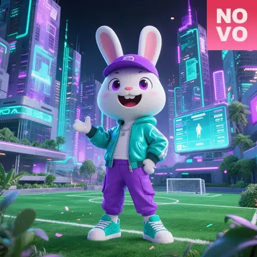 br11 promocoes jogos