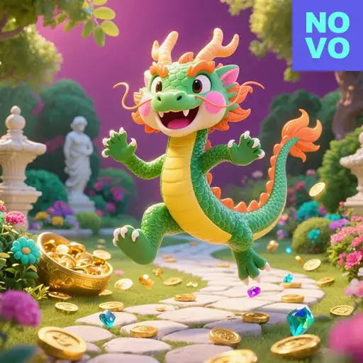 br11 promocoes entretenimento online