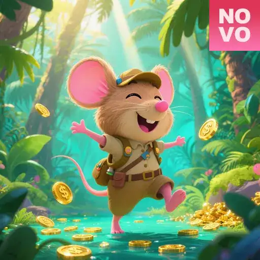 br11 slots apostas ao vivo