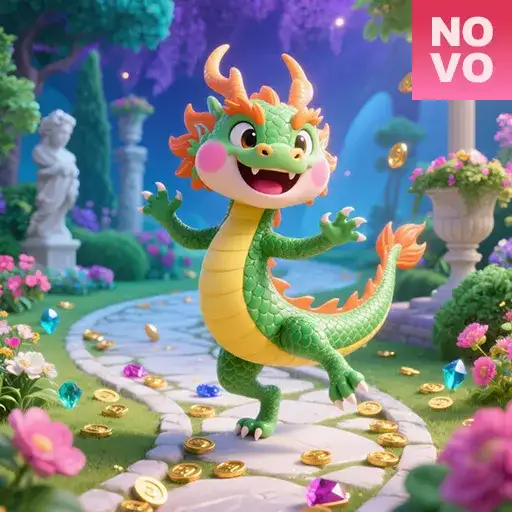 br11 slots jogos emocionantes